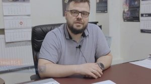 Приглашение на выставку NMF-2024 Компания АС_ИТР