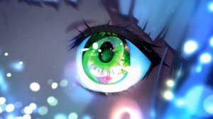 Музыка для учебы/работы