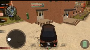 Все номера закусочных, и месторасположение на блек раше #блекраша #blackrussia