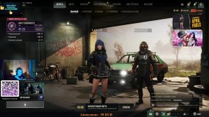 Топ1 PUBG: Battlegrounds