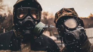 Xcho - Путь