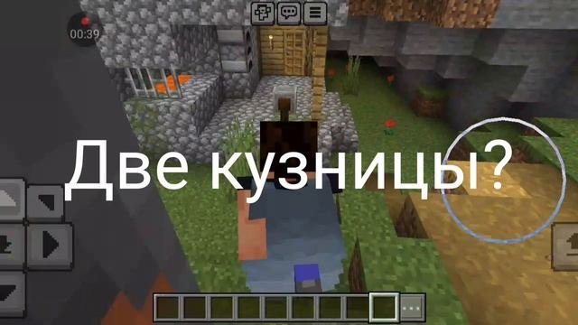 обзор