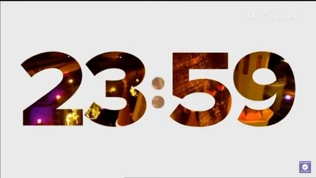 Часы (Москва 24, 2022) (2) смотреть онлайн