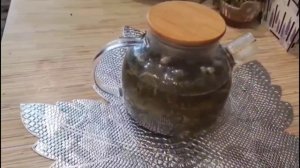 РАСПАКОВКА ПОКУПОК 🛍️ С ВАЙЛДБЕРРИЗ