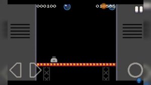 Super Cat Tales Paws факты теории и ДАТА ВЫХОДА!