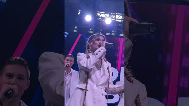 Лови Звук - Герои спорта