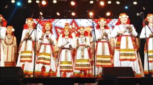 Валдо чи, Валдо лей -Казань 17.10.2023