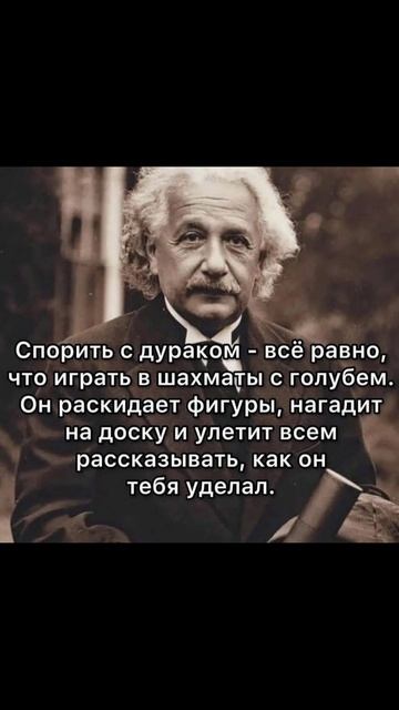 Подпишись ♥️