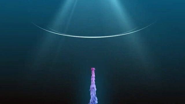 Wondershare Filmora Intro Template 11 Free Download смотреть онлайн