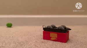 Piggy tales fly piggy fly remastered