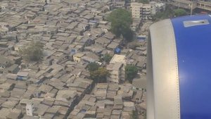 Мумбаи Индия India 2025 апрель