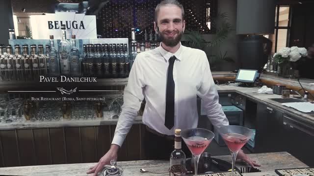 Белуга смотреть онлайн