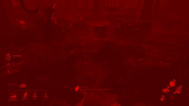 Sabo Life смотреть онлайн