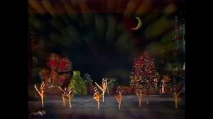 Жар-птица.mp4