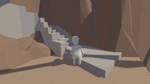 Human Fall Flat PS5
