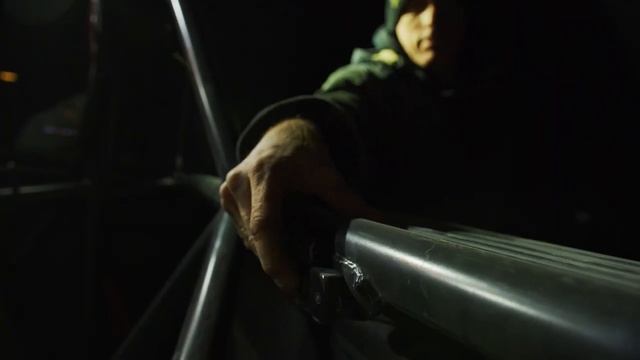 Baja Designs Zone 6 - Rock Light  Зона 6: Подсветка колес