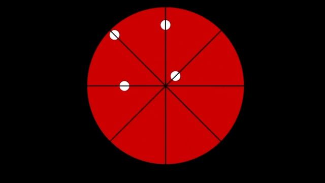 10 Оптических иллюзий взорвут ваш мозг 😱