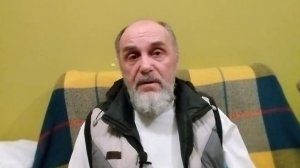 КАК_НАМ_ПРАЗДНОВАТЬ_ПЕСАХ_？!!!