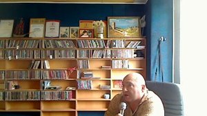Автомагазин Чемпион