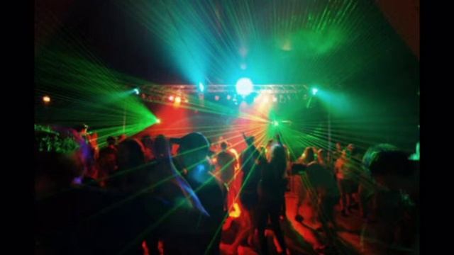 KvG - Детка,сделай Это! (NEW 2013) смотреть онлайн