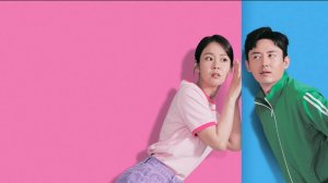 Мой худший сосед | Русский трейлер | Фильм 2023