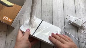 Вязовлог 9_2024. Готовые работы, процессы, покупки, немного болтологии.