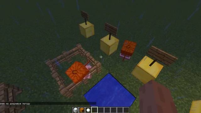 Топ 5 фактов о Снежном големе смотреть онлайн