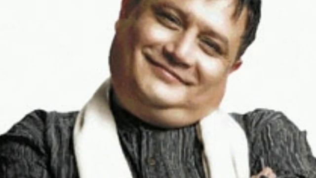 Shillong Chamber Neil Nongkynrih Funeral | Death News | Passed Away смотреть онлайн