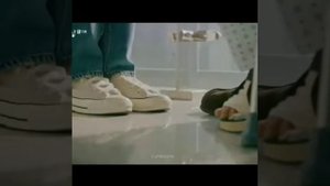 Ли СуХо поцеловал Джу Ён Истинная Красота