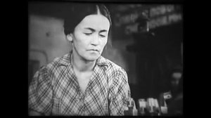 1741874839982 Ботинки на деревянном ходу