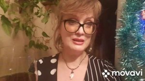 7359.mp4 С НОВЫМ ГОДОМ 🥂💐🙏❤️🤝