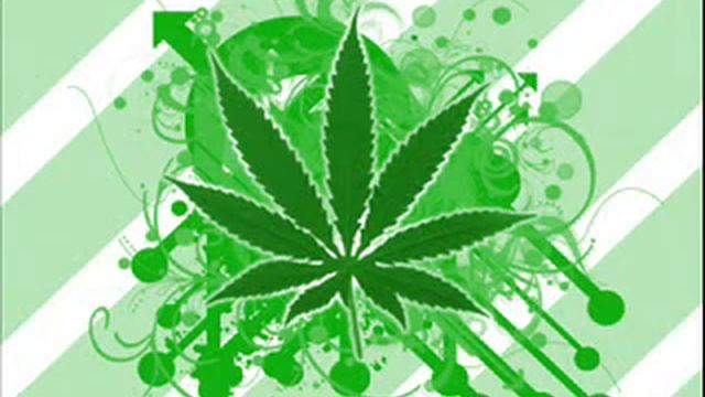 Grinding Halt lol смотреть онлайн