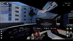 robloxapp-20250326-1748146 (Краснодарский края) (Roblox)