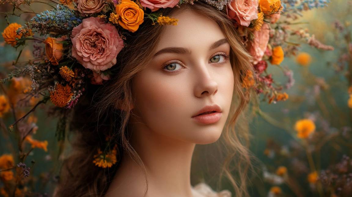 ©Душа-Сергей Весенин-стихи