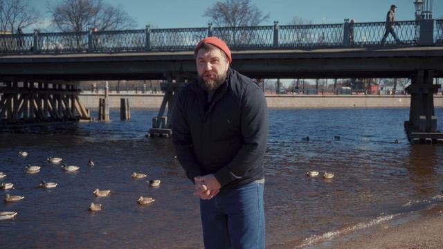 ИПОТЕКА НЕ НУЖНА! Твой шанс на жилье в Питере! | Про Питер