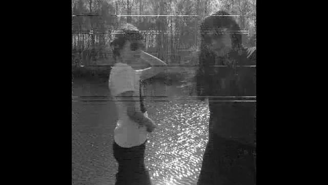 Мои друзья смотреть онлайн