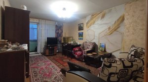 Цена 2 млн.199 тыс.руб. Тел. 8977-397.Продам 2 комн.кв-ру в п.Бакшеево г. Шатура Московская область