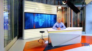 Почему нам врут по ТВ?