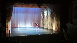 Ramanbek Beyshenaliev