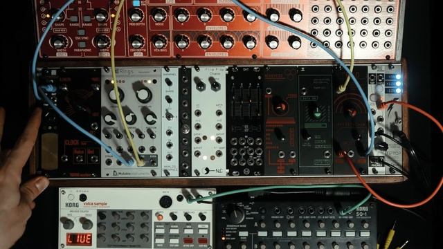 This Is Teko смотреть онлайн