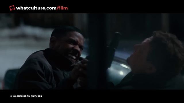 10 More Movies Where Evil Won смотреть онлайн