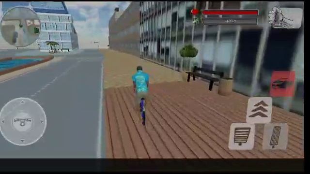 1000159353.mp4 смотреть онлайн