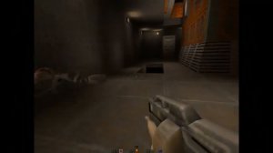Трилогия Quake ,,,, ,,,, ,,,, Quake Trilogy
