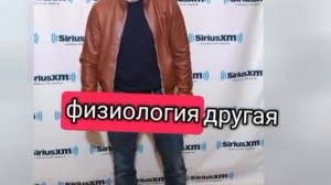 Жесткий взгляд, ключи от машины и никаких лишних слов — идеально для мотивации в стиле