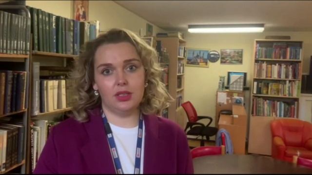 Поездка в Русское поле 2024 смотреть онлайн