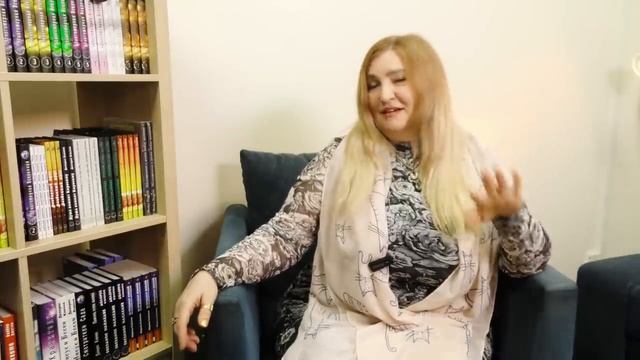 Жизнь после жизни: Радостный переход души в вечность без страха - Марина О'Брайен | За гранью