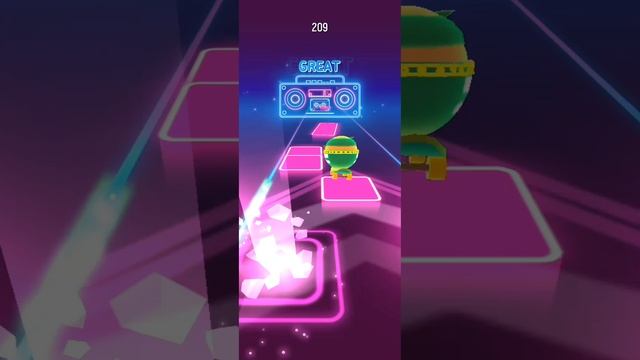 шар создаёт музыку смотреть онлайн