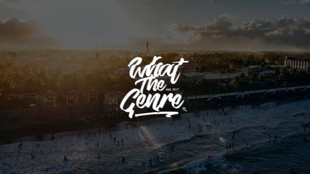 ZAYN, DJ Snake ft. Selena Gomez - I Need Her (NEW SONG 2021) смотреть онлайн