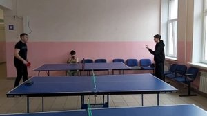 Неделя профилактики «Здоровье для всех» прошла в корпусе на улице Гжатской