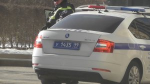 6 ОСБ привлекли за островок.